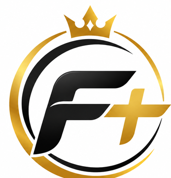 FAN Fare Plus