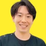 むさし鍼灸整骨 久留米院「院長吉武宏記」